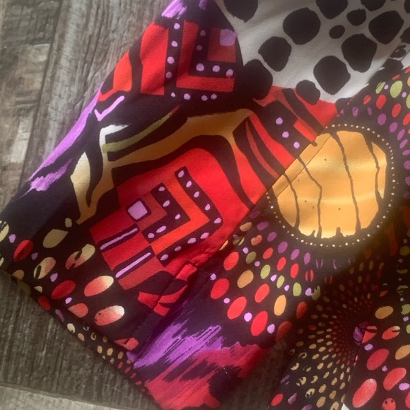 Erin London woman’s lined jacket. - Picture 3 of 9